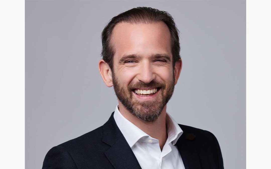 HÊME Luxury Realty: une nouvelle marque voit le jour
