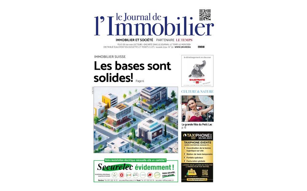 Numéro 131