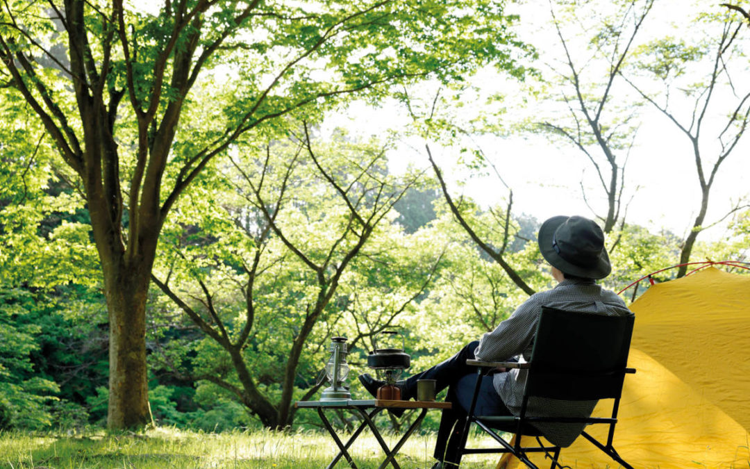 Résiliation, vacances et heures supplémentaires