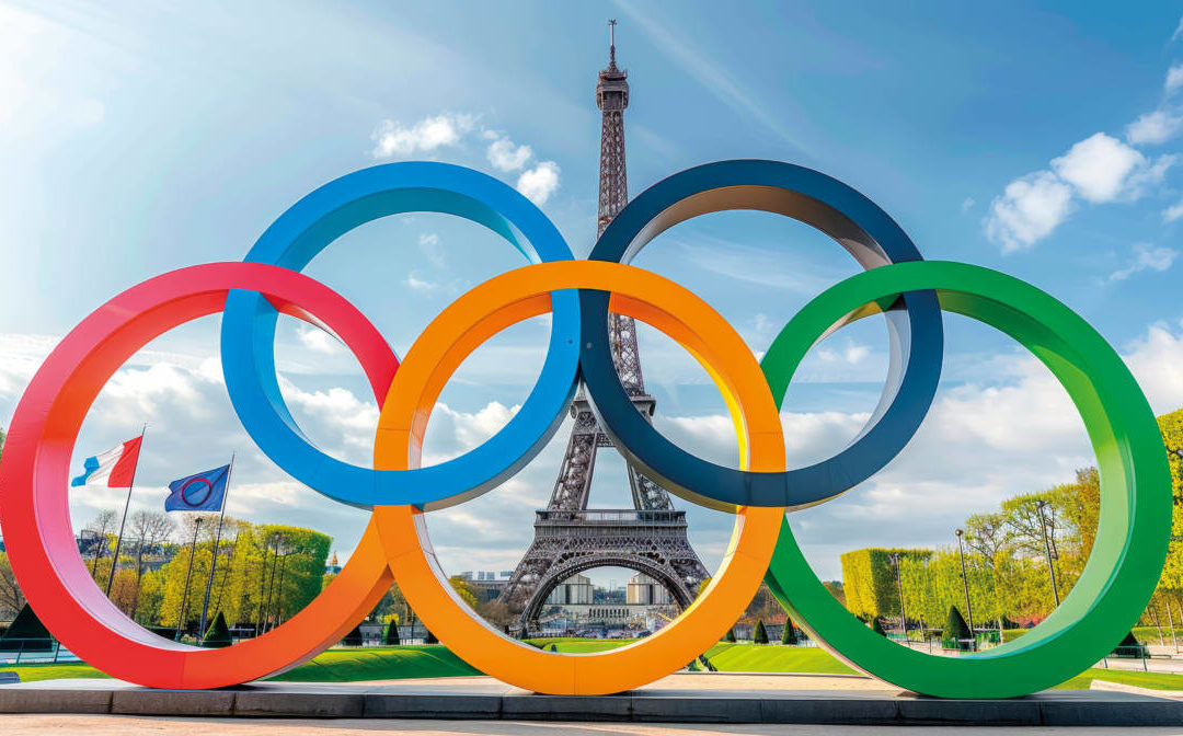 Evaluer l’héritage des Jeux olympiques