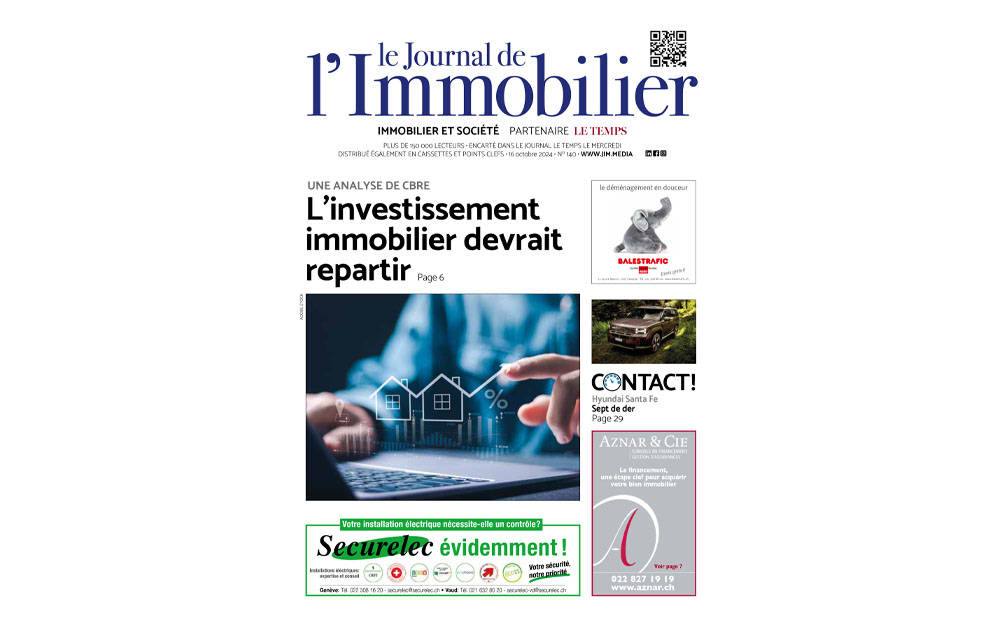 Numéro 140