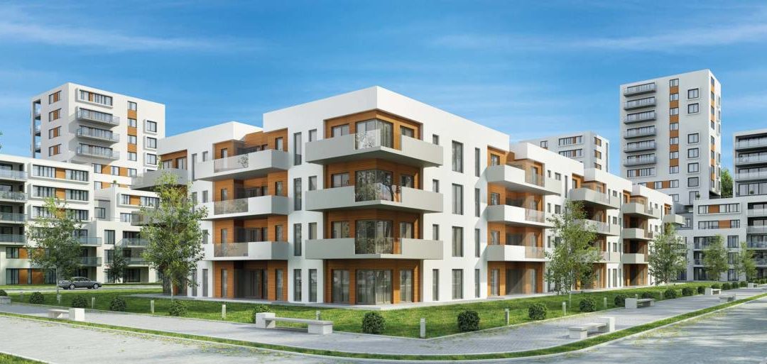 Les sociétés civiles immobilières (SCI) de droit français et le grain de sable vaudois