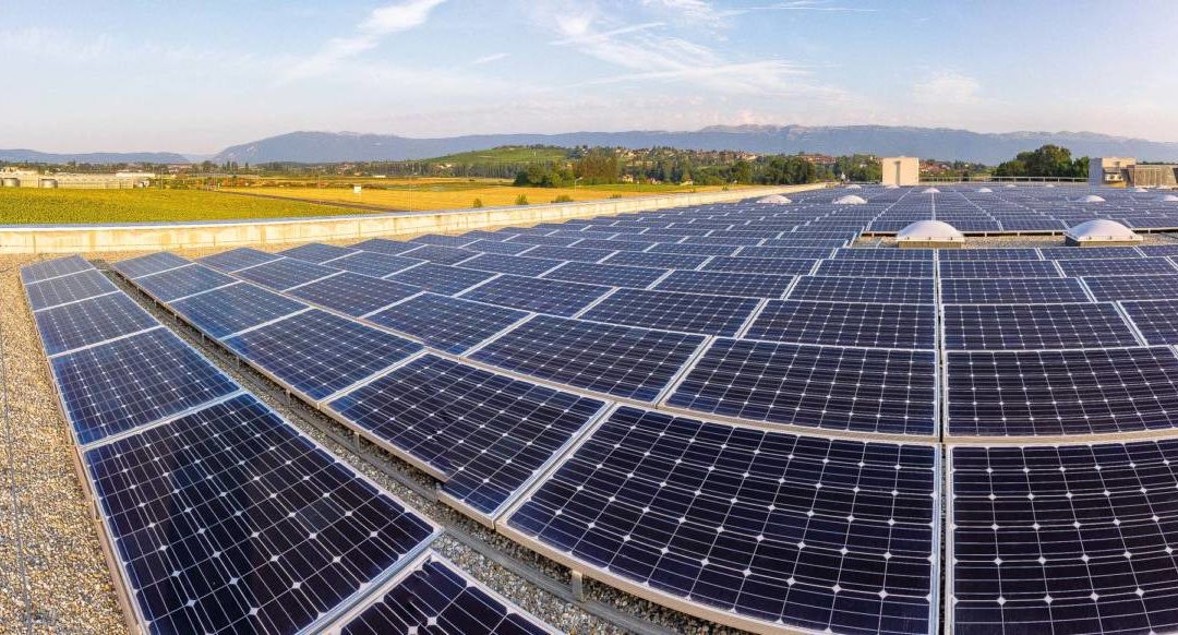 Vers une responsabilité sociétale et environnementale exemplaire