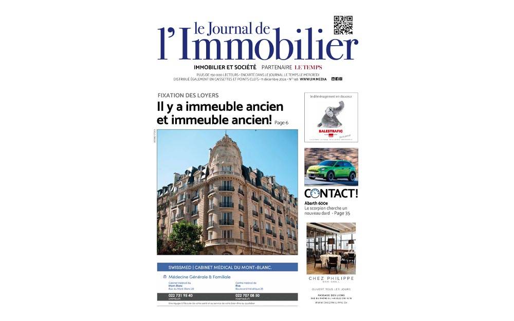 Numéro 148