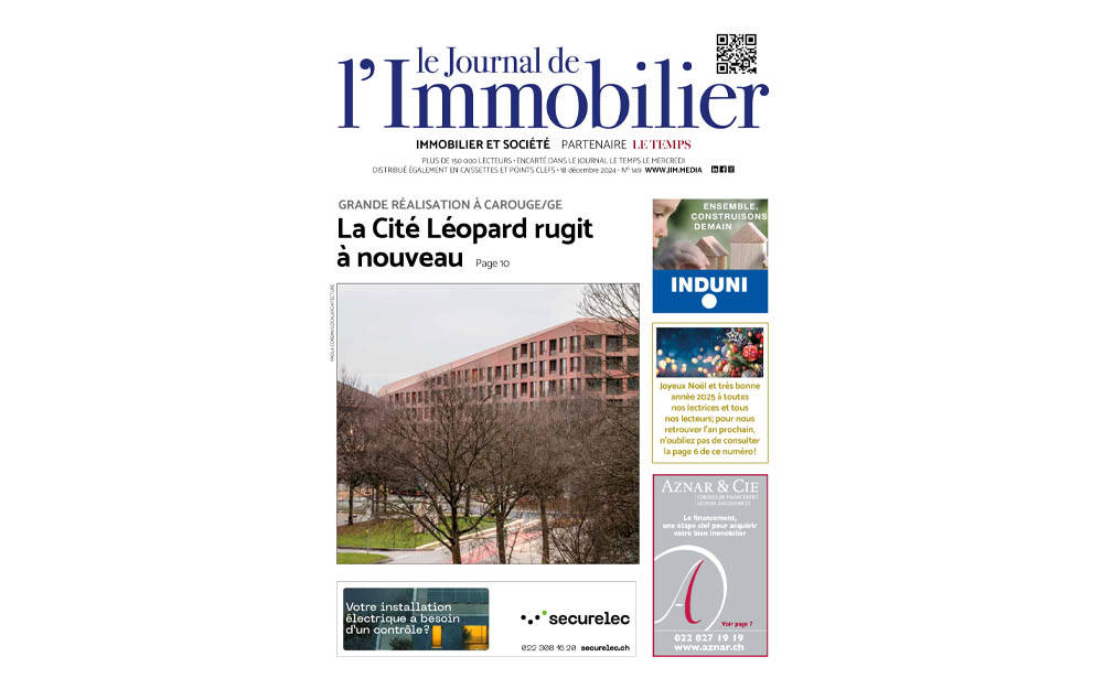 Numéro 149