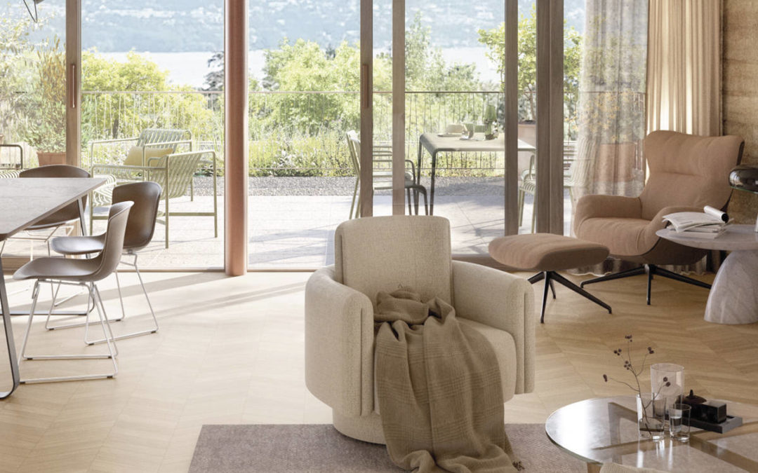 VERSOX – Genève – CHF 1&rsquo;690&rsquo;000.-