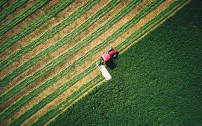 Deux coups de cœur pour les paysans