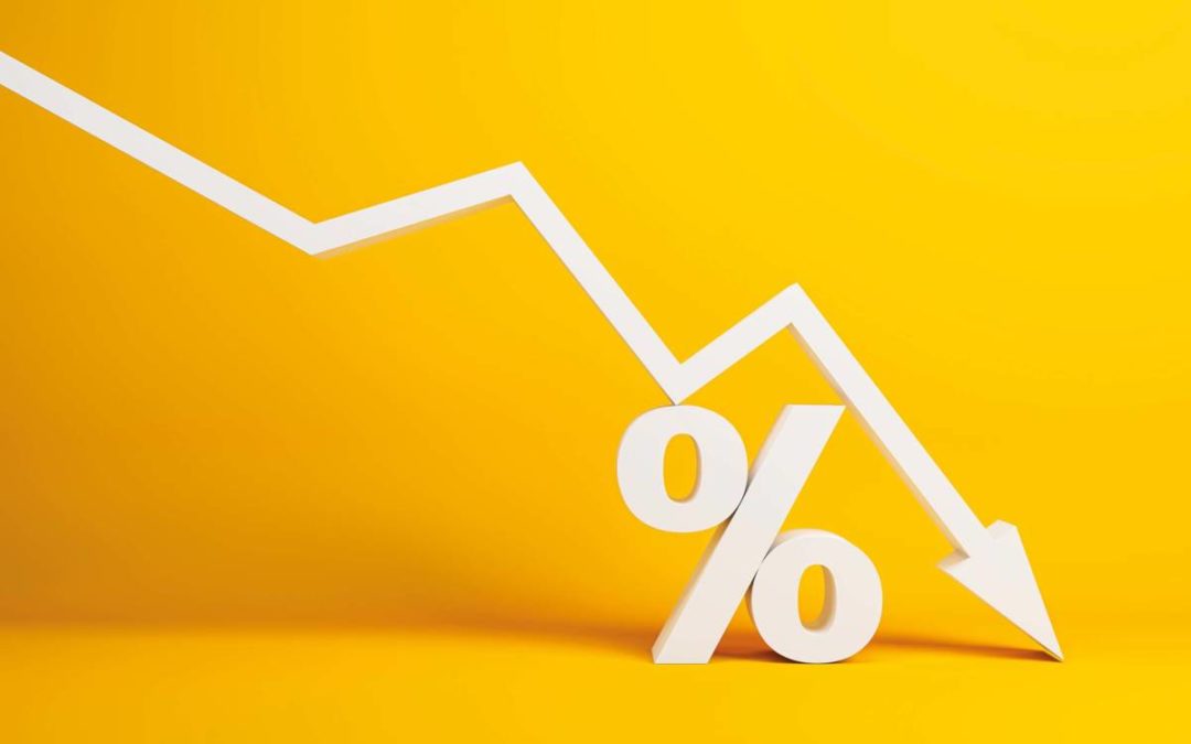 Les baisses de taux pourraient se poursuivre en 2025