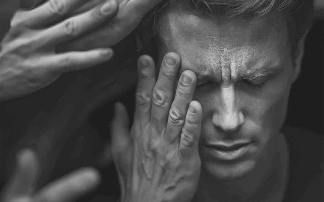 «L’Information immobilière»: humour, violence et musées