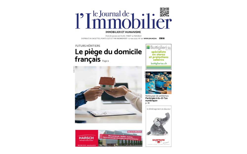 Numéro 159