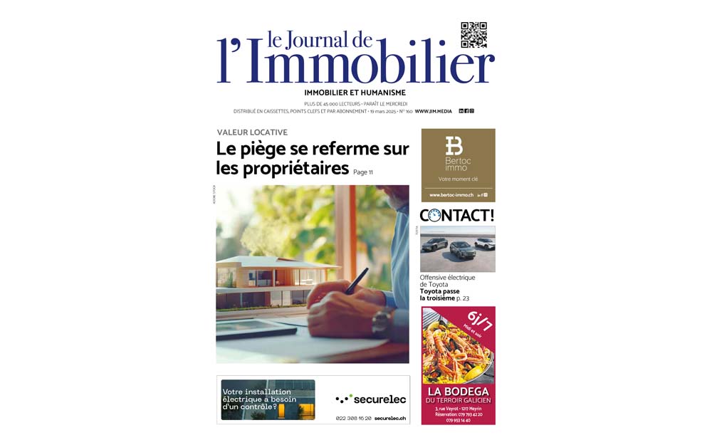 Numéro 160