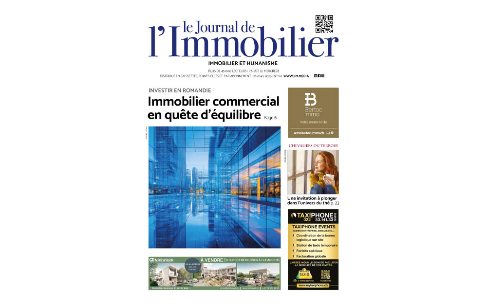 Numéro 161