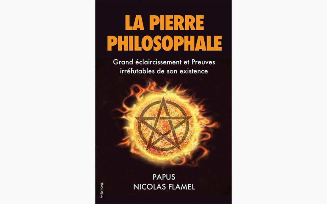 Le profit a-t-il de l&rsquo;esprit?