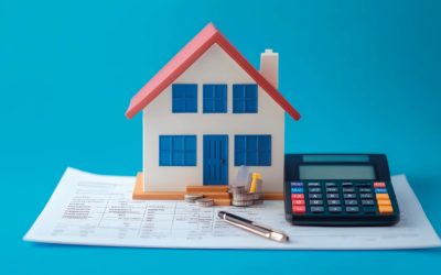 Investir en direct, via une société ou par le biais d’un fonds: quelle fiscalité?