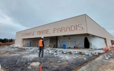L’éducation défie l’explication