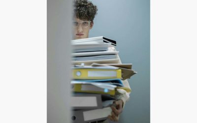 J’ai perdu ma cédule hypothécaire: que faire lors de la vente de mon bien immobilier?