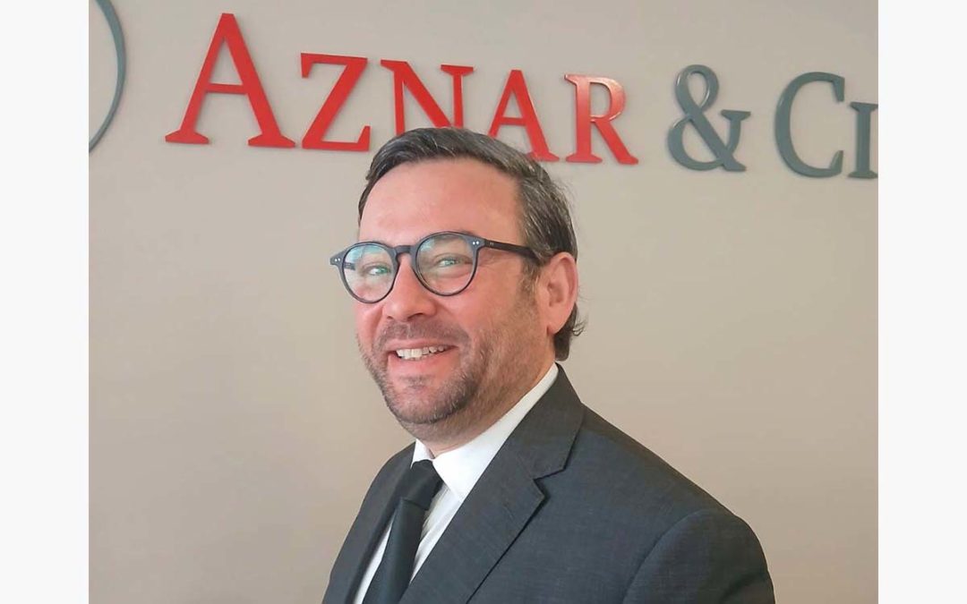L’importance d’une approche professionnelle lors d’une succession