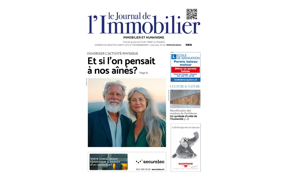 Numéro 162