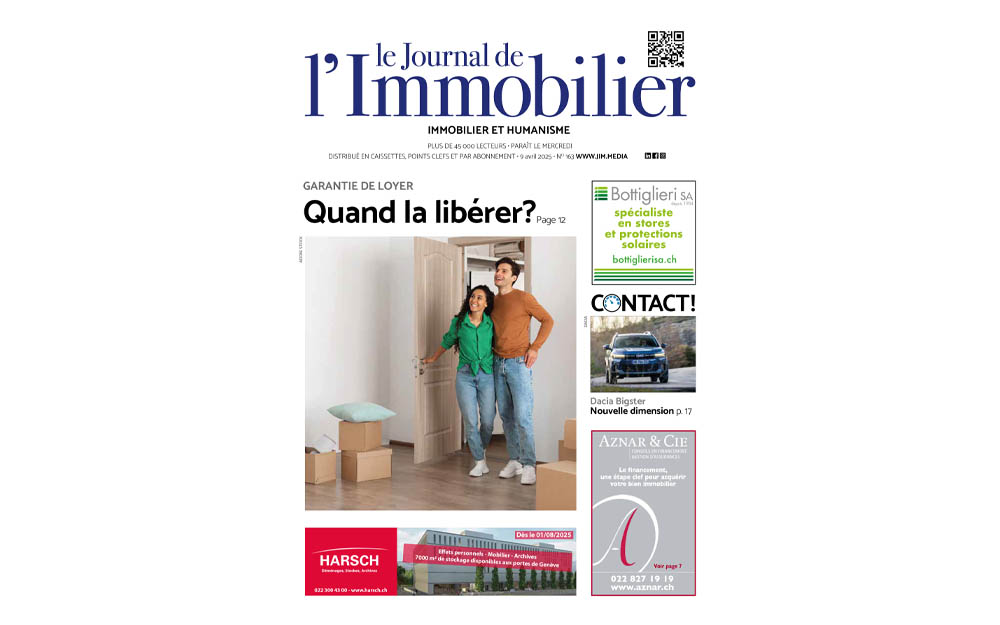 Numéro 163