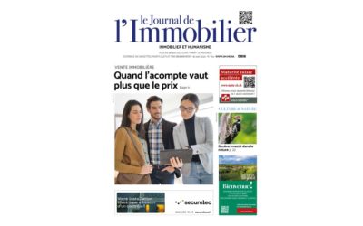 Numéro 165