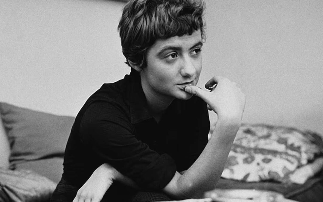 Les mots ont un sens, mais…