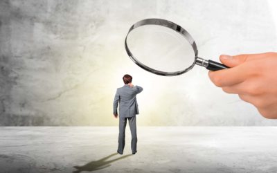 La transparence est-elle toujours synonyme d’éthique?