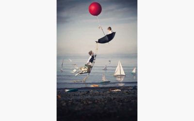 Immersion totale en 46 langues et cours d’appui d’été, en passant des vacances inoubliables