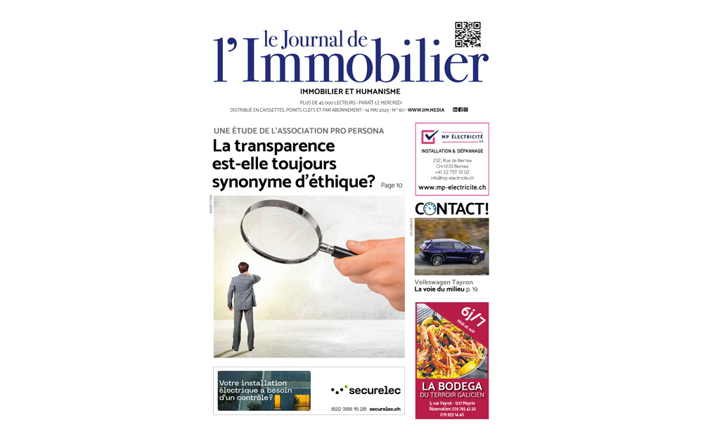 Numéro 167