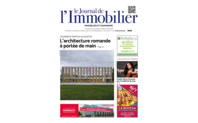 Numéro 168
