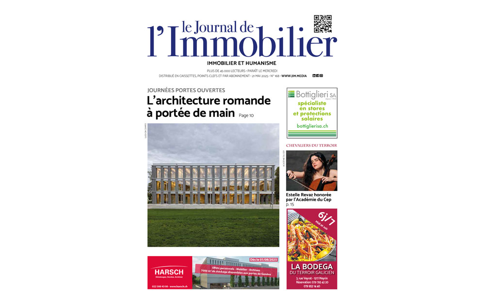 Numéro 168