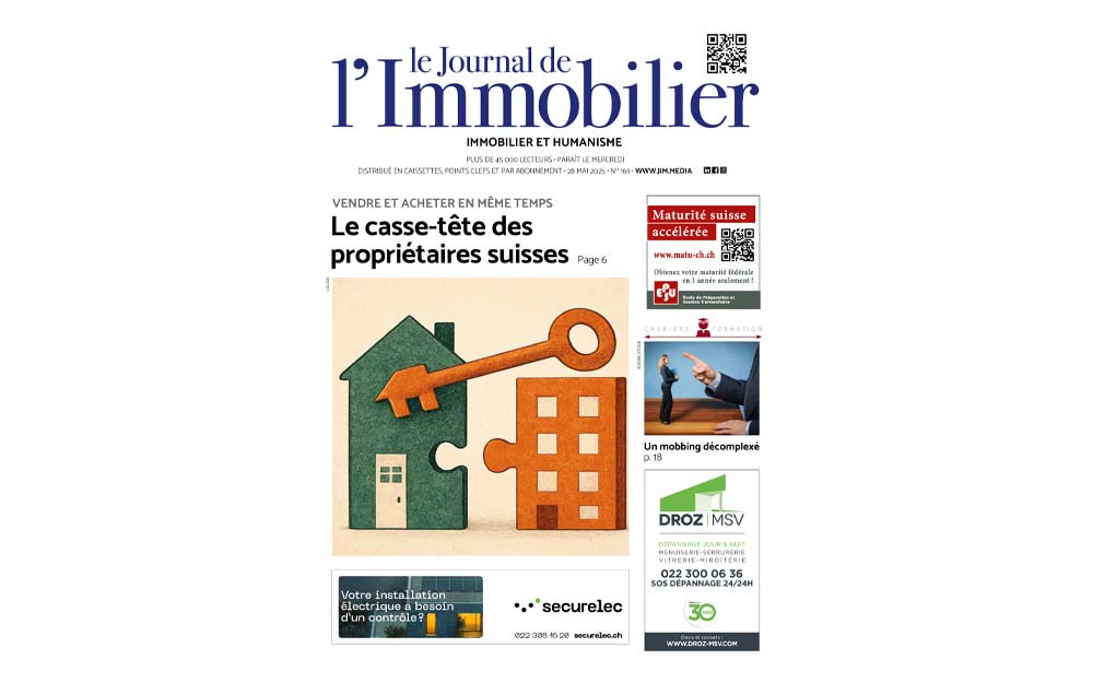 Numéro 169