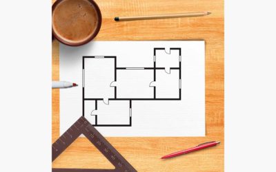 Surface PPE, surface habitable, surface utile… laquelle compte vraiment?