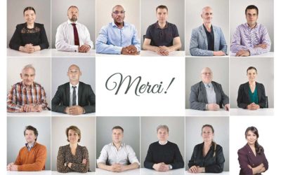 L’EPSU, votre porte vers les hautes études