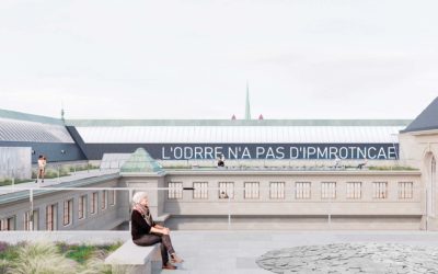 Genève aura-t-elle enfin son nouveau MAH?