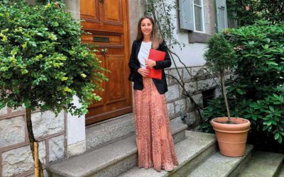 ED Properties: de la relocation à l’accompagnement global sur mesure