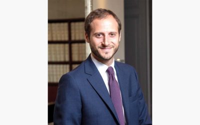 Un outil au service de la politique foncière