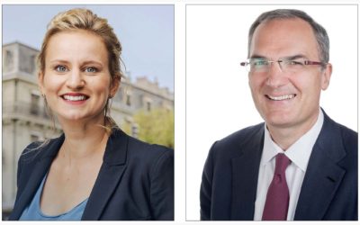 «Secteurs privé et public, tirons tous à la même corde!»