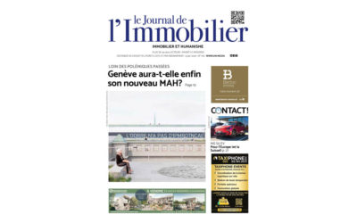 Numéro 170