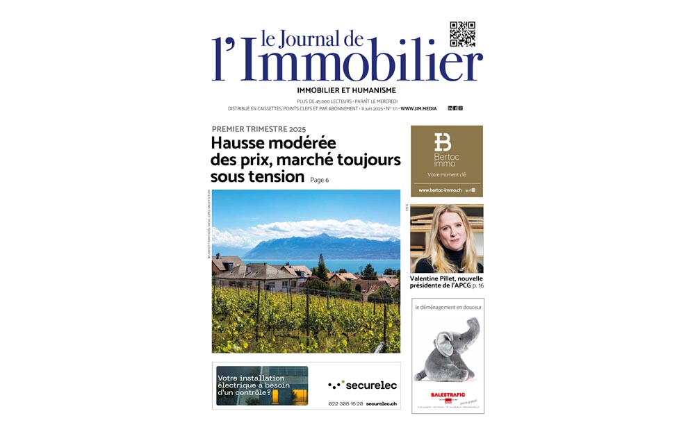 Numéro 171