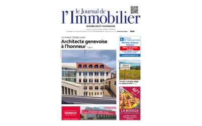 Numéro 172