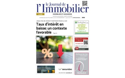 Numéro 173